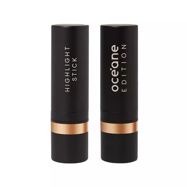 Iluminador Highlight Stick Bronze 13g _ OCEANE