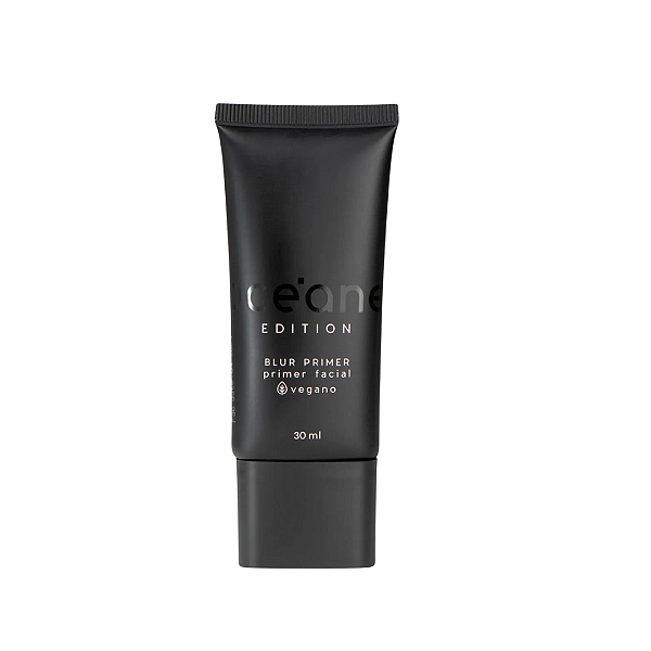 Primer Facial Blur Primer - OCEANE