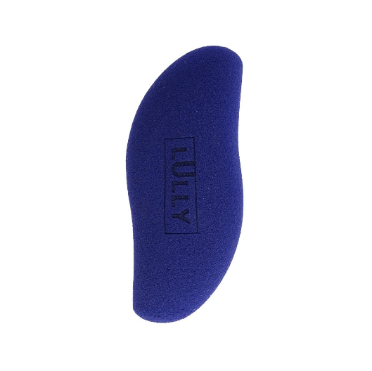 Esponja Lilly - LULLY MAKEUP