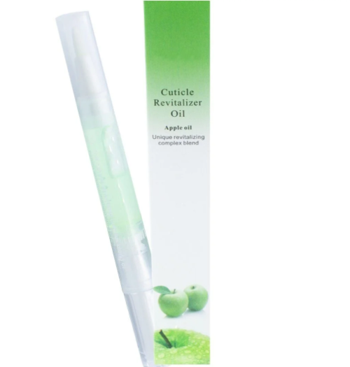 Caneta Hidratante de Cutícula