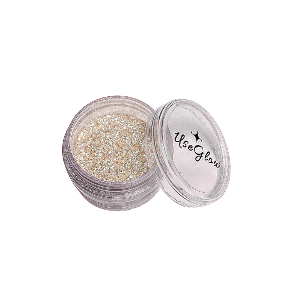 Pigmento Glam - USEGLOW