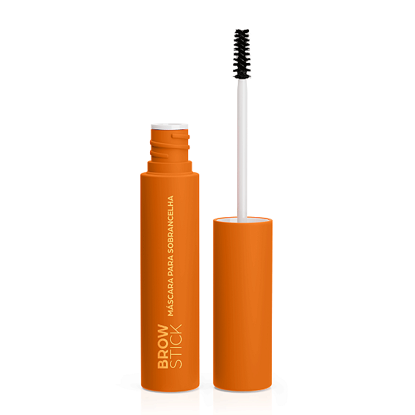 Brow Stick Incolor - MARI MARIA