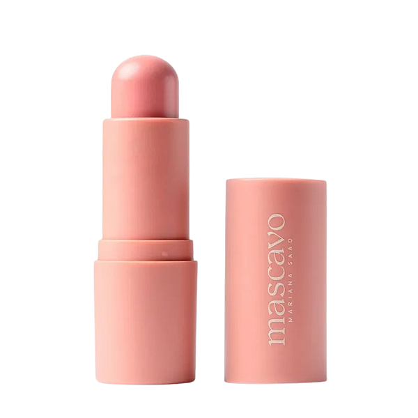 Blush Flush Stick Peony - MASCAVO