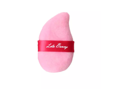 Esponja para Pó Lola Bunny - MISS FRANDY