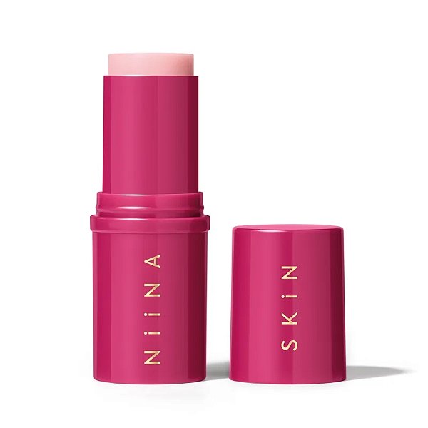 Balm Hidratante Facial - NIINA SECRETS