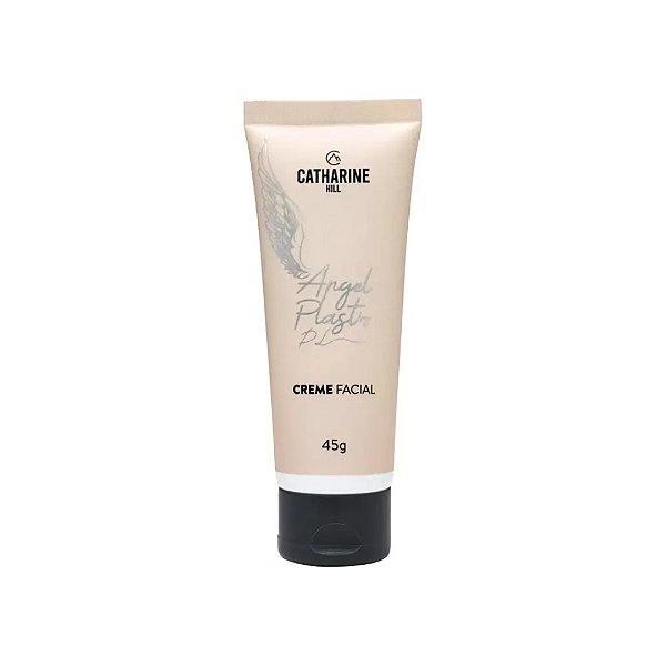 Angel Plast Creme Facial Multireparador - CATHARINE HILL