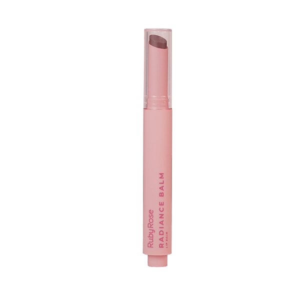 Lip Balm Radiance Balm R50 - RUBY ROSE