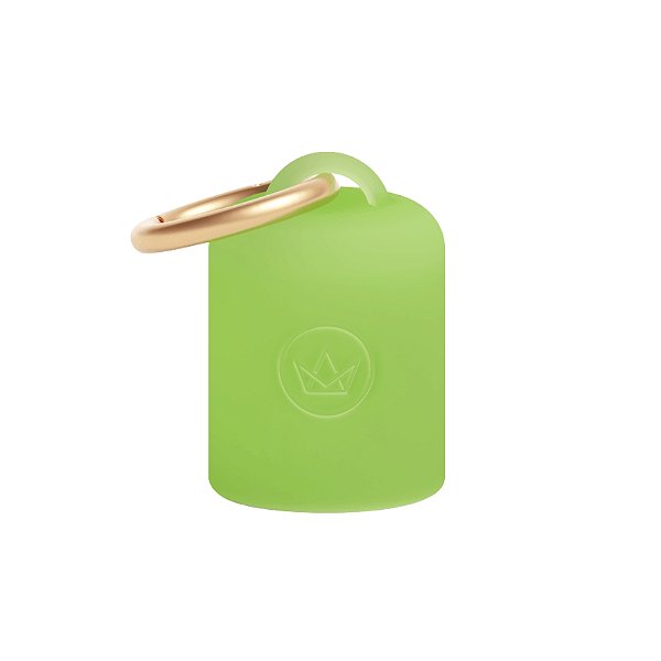 Case Lip Juice Melancia - MARI MARIA