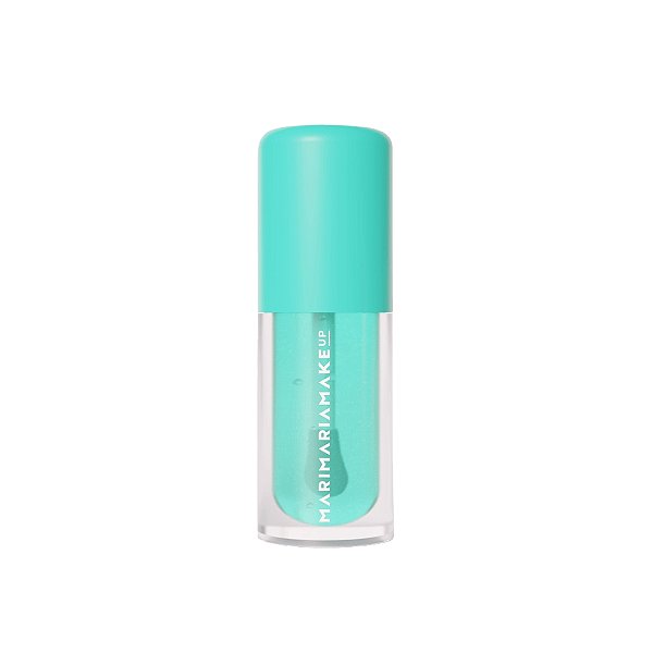 Lip Juice Menta * MARI MARIA