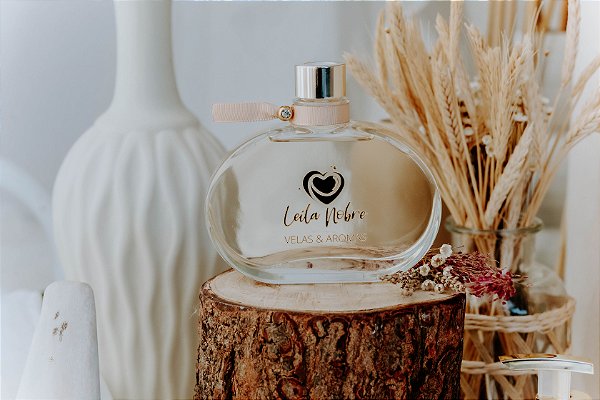 Difusor Finesse Chá Branco 300ml