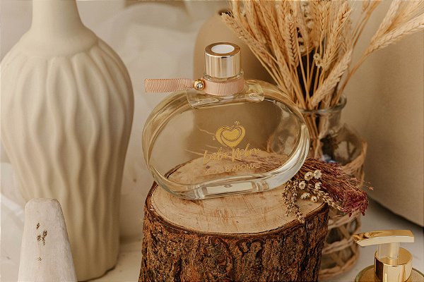 Difusor Monamour - Manga e bergamota 300ml