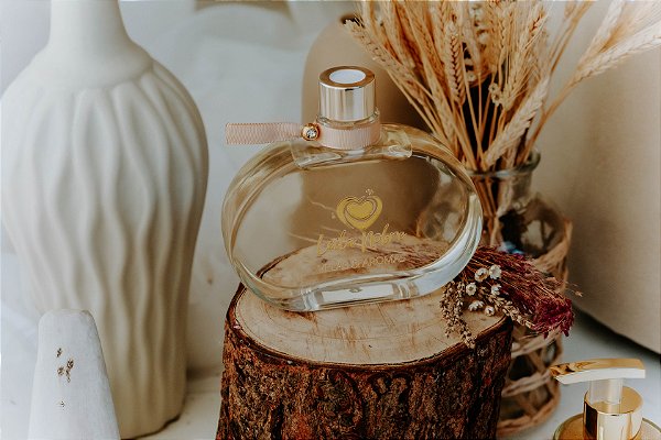 Difusor Delirium - Cereja e Avelã 300ml