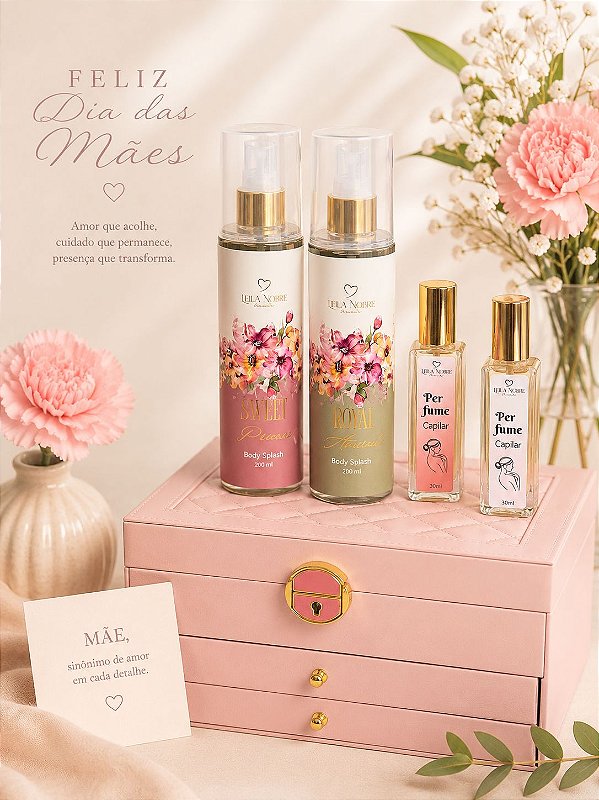 BODY SPLASH SWETT PRINCESS - INSP. YARA - 200 ml