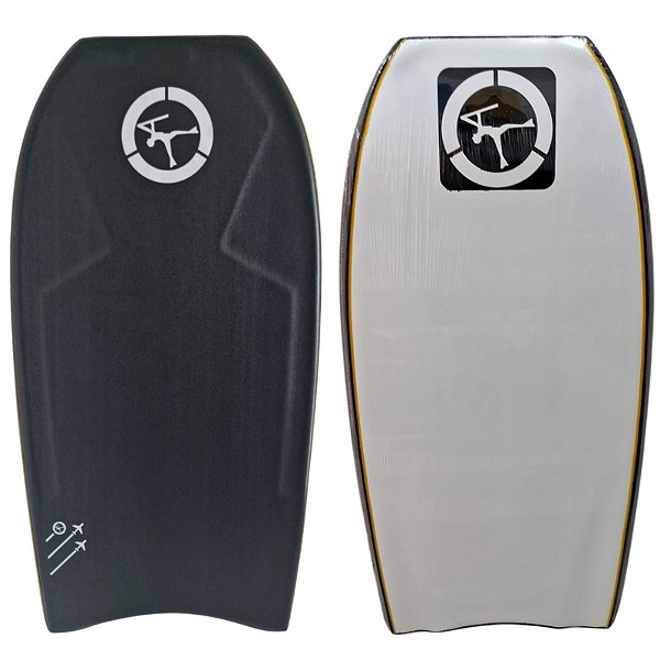 BB  Airlines   PU 42 Crescent