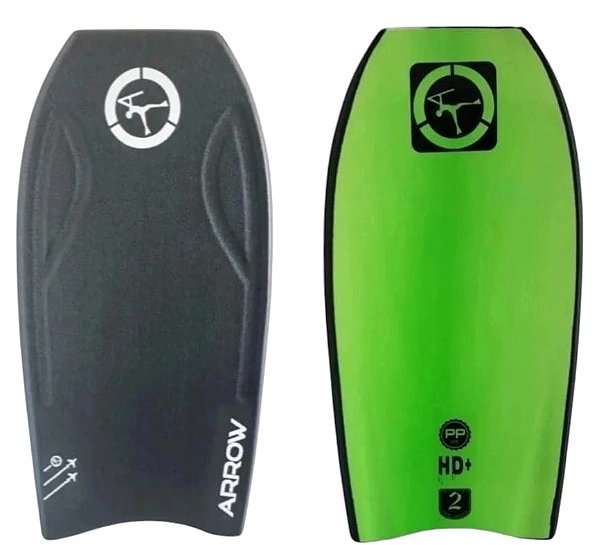 BB Airlines Arrow PP PRO 41.5