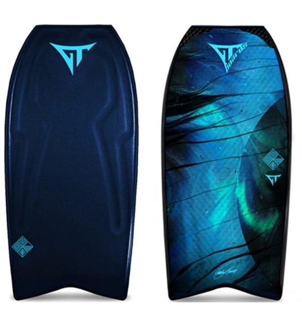 GT Boards - Água 41,5