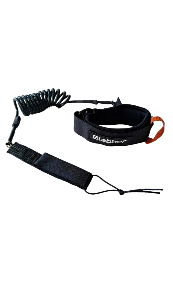 Leash Slabber AM 6mm