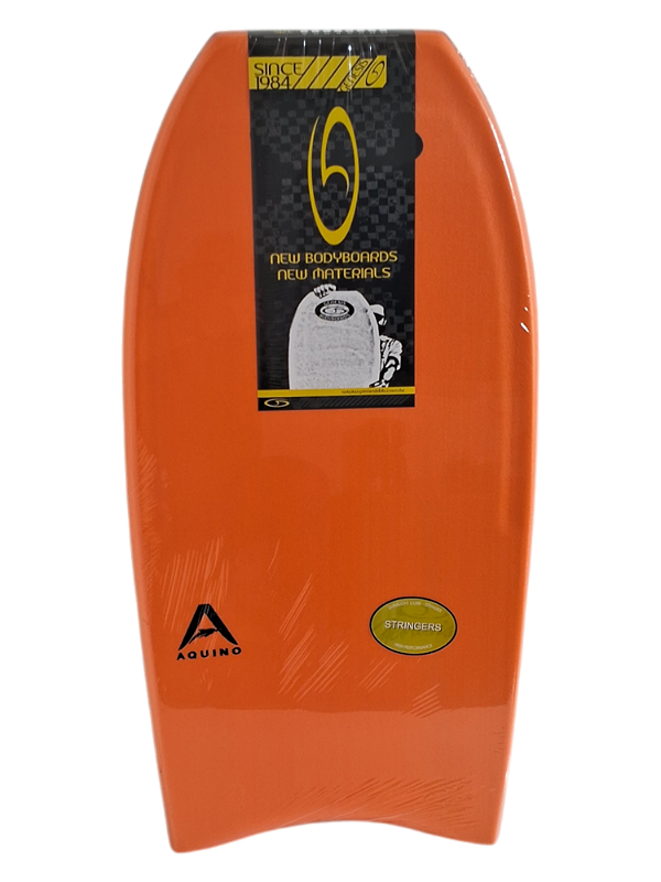 Genesis  Pro Fábio Aquino  Duralight  2025 42