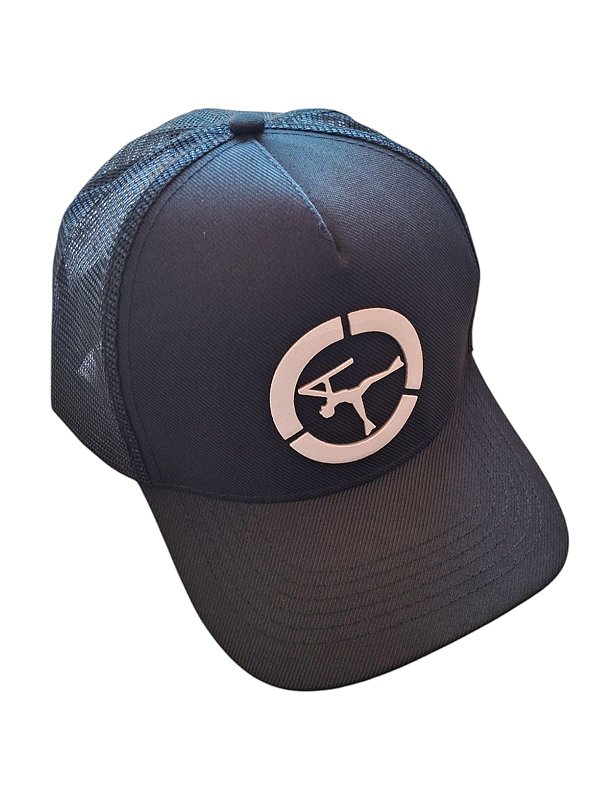 Boné Bodyboard Airlines