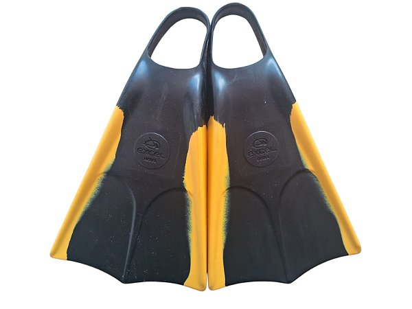 Nadadeira Excel Rebel