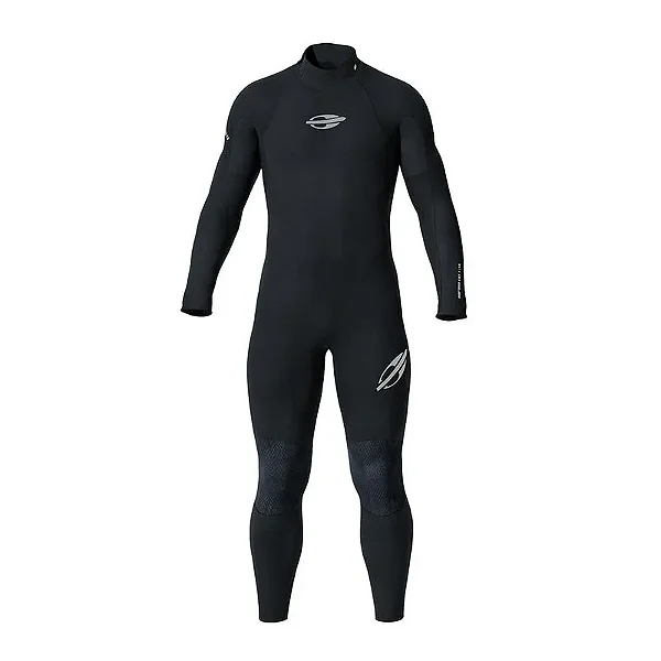 Long John Mormaii Extraline 3.2