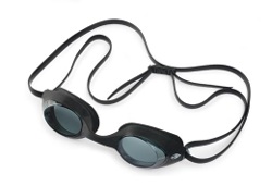 Óculos Natação Mormaii - Modelo Snap