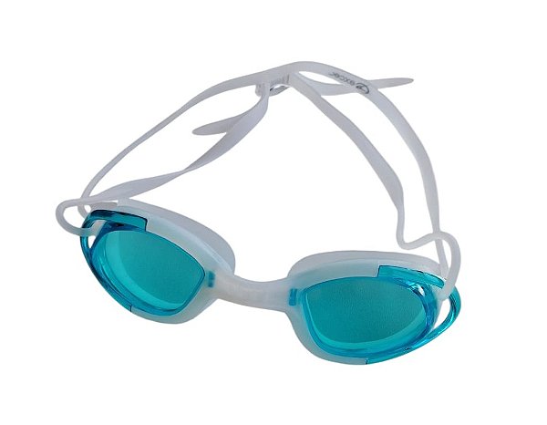 Óculos Natação Excel _ Modelo Flow
