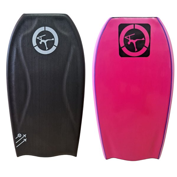 BB  Airlines   PU 39 - Bat tail