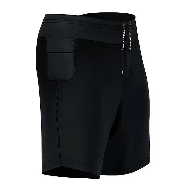 Board Short Mormaii Flexxxa Longo