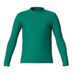 Camiseta UV Infantil