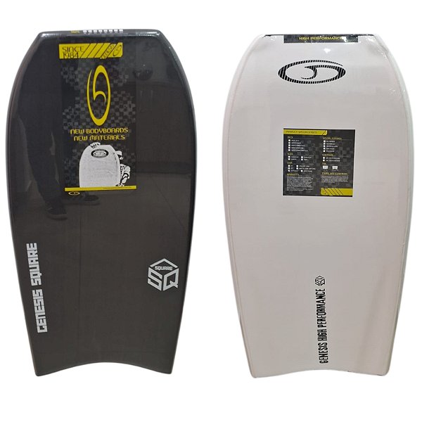 LANÇAMENTO 2026 _ GENESIS SQUARE 42