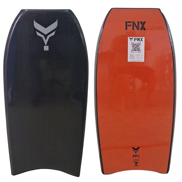 Bodyboard Fênix - Modelo Core 42