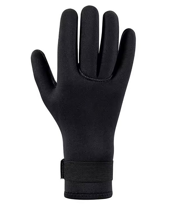 Luva Neoprene 3 mm