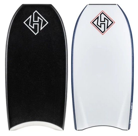 HUBB DUBB PP PRO PLUS 42,5