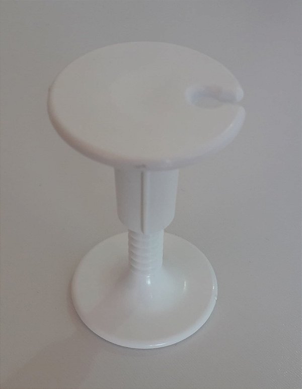 Plug W - Copinho