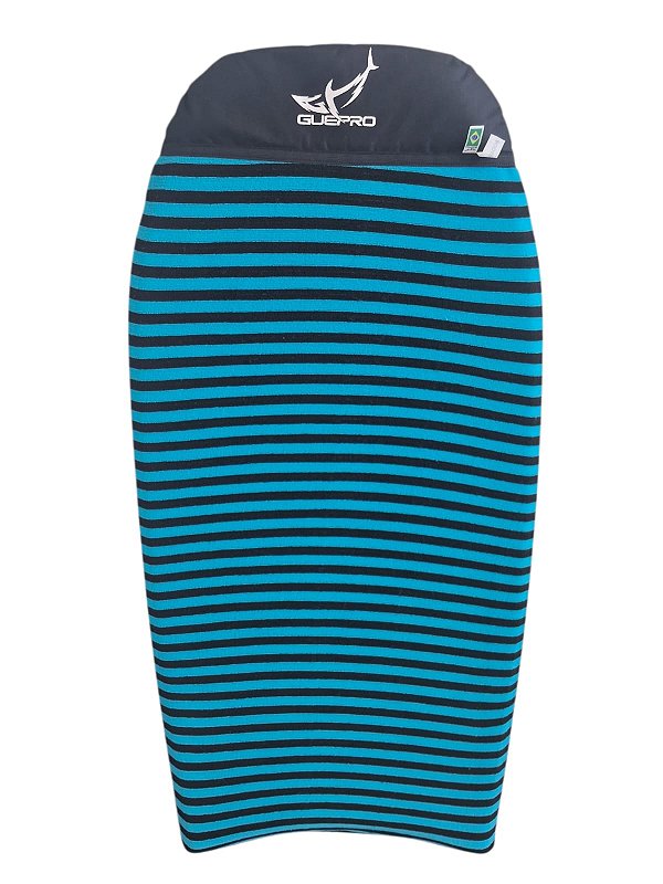 Capa atoalhada Guepro