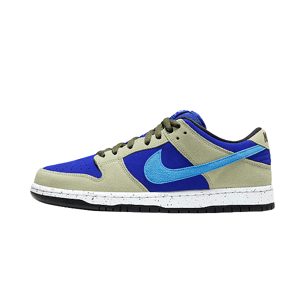 NIKE - SB Dunk Low "ACG Celadon" -NOVO-