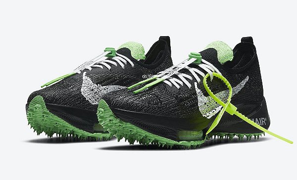 nike novo tempo