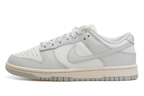 dunk light bone