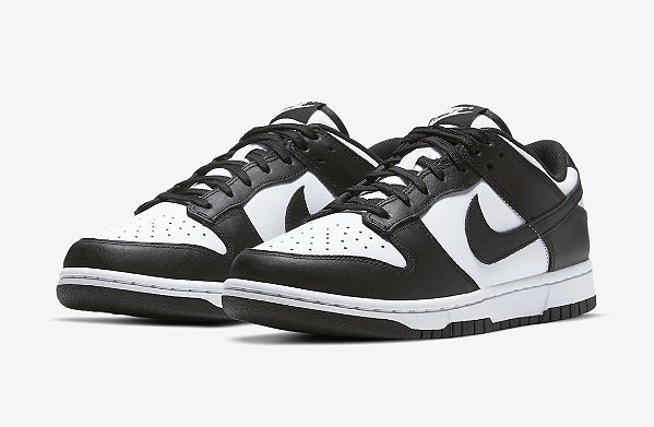 nike dunk low 5y