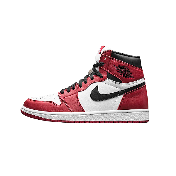 NIKE - Air Jordan 1 Retro NIKE - Air Jordan 1 Retro