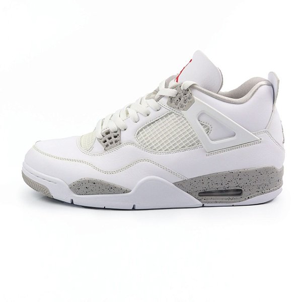 nike air usado