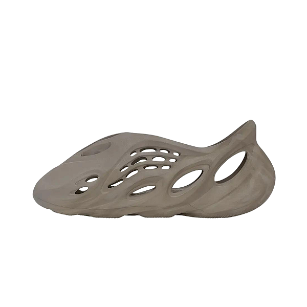 ADIDAS - Yeezy Foam RNNR "Stone Sage" -NOVO-