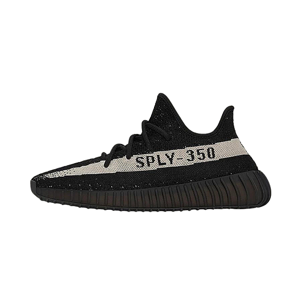 新品箱付 YEEZY BOOST 350 V2 カーボン 28cm ADIDAS - Yeezy Boost 350 V2 
