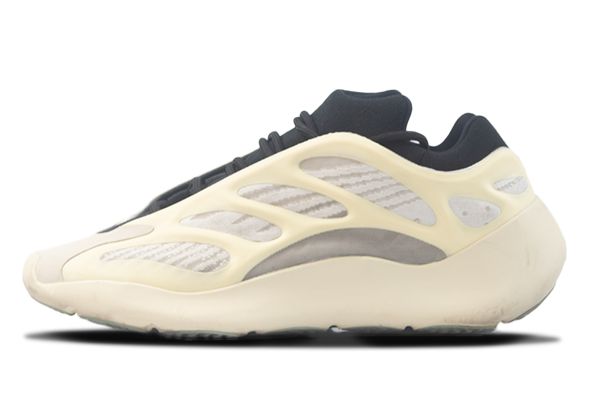 ADIDAS - Yeezy 700 V3 "Azael" -USADO-