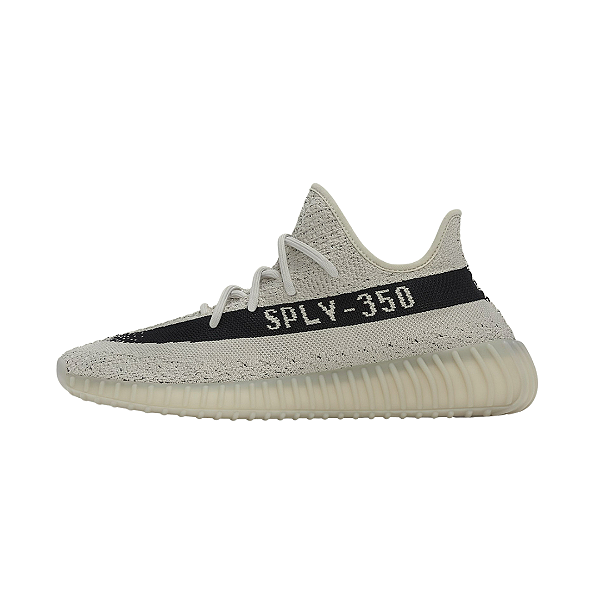 ADIDAS Yeezy Boost 350 V2 Slate NOVO Pineapple Co. 100 Autentico Itens Exclusivos e Limitados
