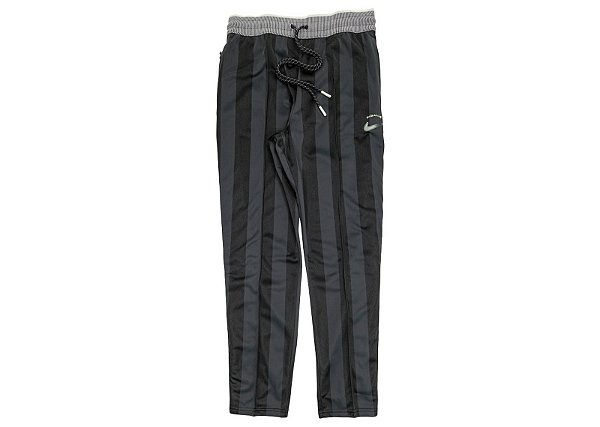 NIKE X PIGALLE - Calça Tearaway "Cinza" -NOVO-