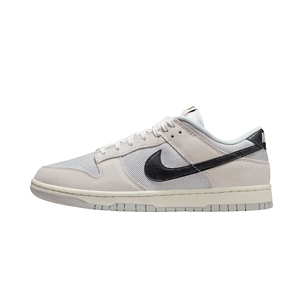 *** NIKE - Dunk Low "Certified Fresh " -NOVO-