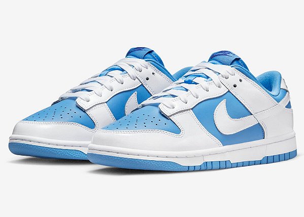 Unc dunk low price