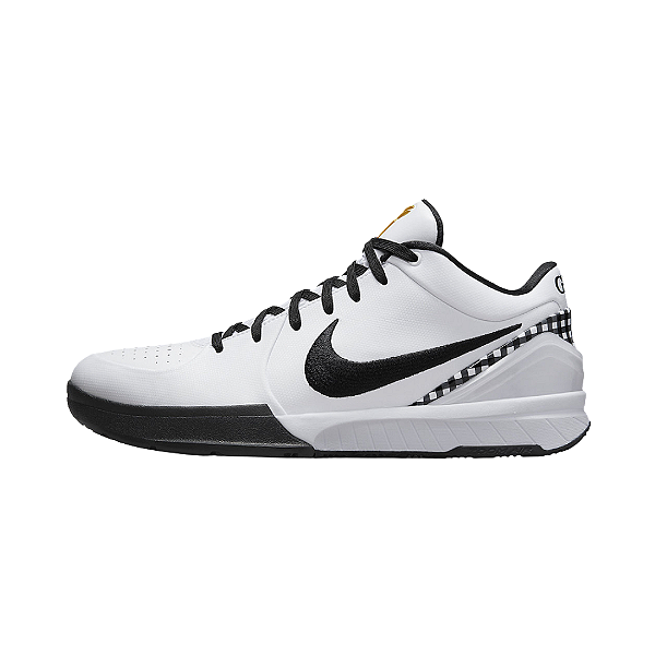 NIKE - Kobe 4 Proto "Mambacita Gigi" -NOVO-